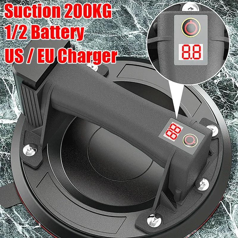  Ÿ   ŸϿ    ,   Ա,  Ʈ, ſ  , 8 ġ, 200kg, ǰ